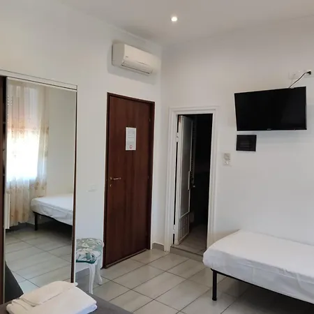 Locanda Diana Bed & Breakfast Iseo Room photo