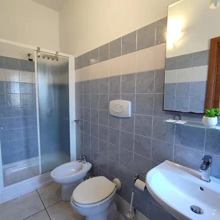 Locanda Diana Bed & Breakfast Iseo Room photo
