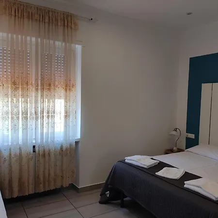 Locanda Diana Bed & Breakfast Iseo Room photo