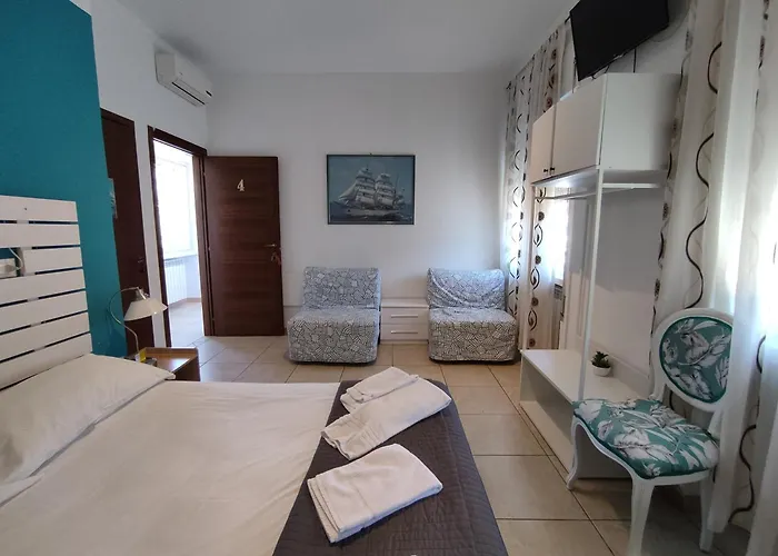Locanda Diana