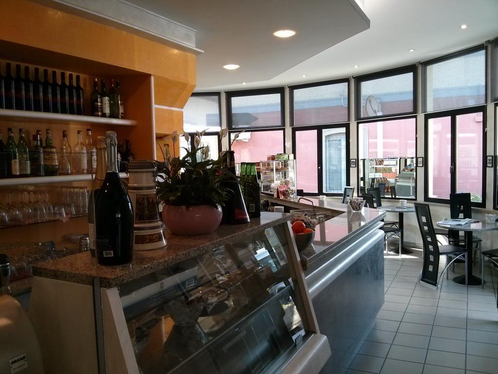 Diana * Iseo